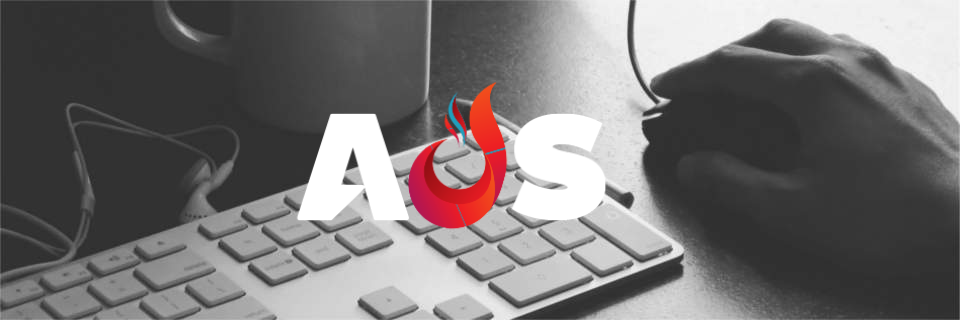 Microsoft C# programming Atlanta GA