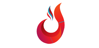 Microsoft Blazor programming Atlanta GA