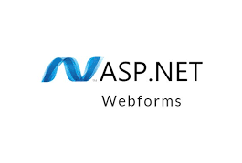 Atlanta Web Forms Design