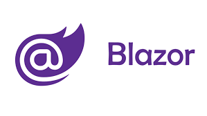 Microsoft Blazor Atlanta GA